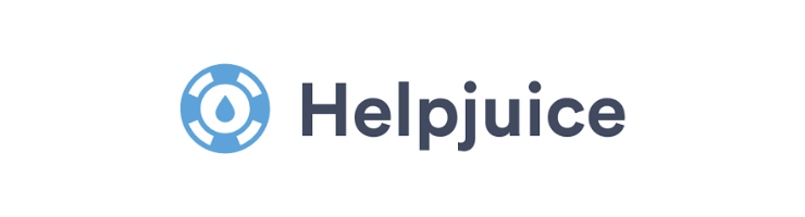 Helpjuice