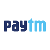 Paytm