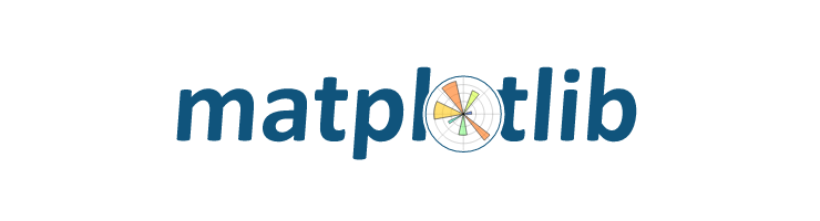 Matplotlib