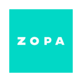 Zopa