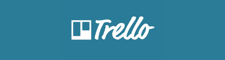 Trello