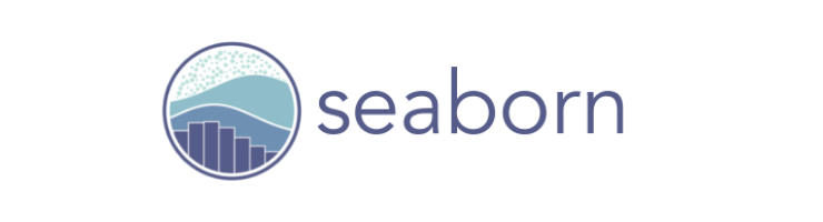 Seaborn