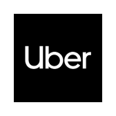 Uber