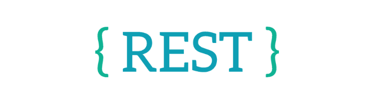 Rest Logo