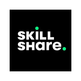 Skill Share