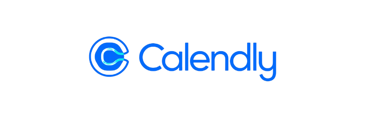 Calendaly